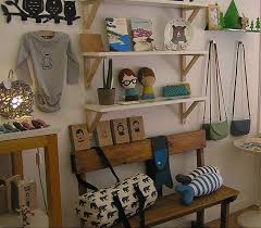 Pin On Design Store Display