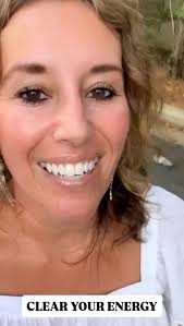 Dana Childs Intuitive (@danachildsintuitive) · CO & NC, USA