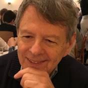 Silberstein Family Obituaries