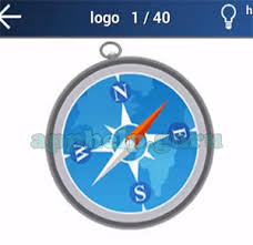 Gana estrellas para abrir nuevos niveles. Quiz Juego De Logotipos Todas Nivel 5 Respuestas Game Help Guru