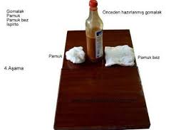 Gomalak Cila Nasil Yapilir Gomalak Cila Uygulamasi Gomalak Cila Nedir Gomalak Cila Nasil Yapilir Zemin Boyama Dekorasyon Fikirleri Urunler