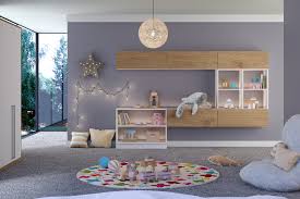 Bella Super White Ash Style Milano Shop bedroom storage & organization from ashley furniture homestore.