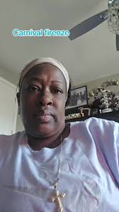 Carnival Firenze Drama