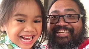 Fundraiser by Tony Lopez : Sim's Coming Home! Let's Help His Recovery!