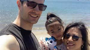 This language has a rich history in Australia but it's at risk of  disappearing forever