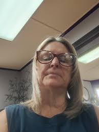 Hi all! I just wanted to introduce myself and share a photo I took