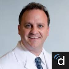 Dr. Douglas Mathisen, MD