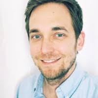 Dominic Pinel, Ph.D.