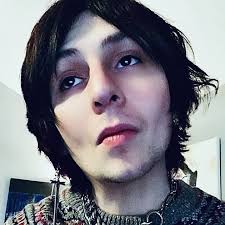 HBO's Harry Potter series' runtime has been confirmed. Francesca Gardiner  (showrunner) and Mark Mylod (an executive producer and director) shared "We  have 8 hours to tell the first book, so we can