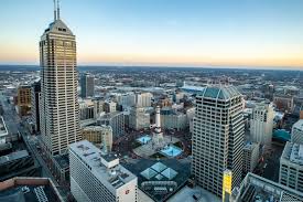 State of indiana and the seat of marion county. Skyline Club Indianapolis Home Facebook