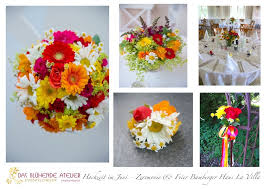 Das War Die Vorlage Fur Meinen Brautstrauss Hochzeit Hochzeitsblumen Hochzeitsdekoration