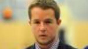 Promoted deputy keen to get going