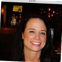 200+ "Beathard" profiles