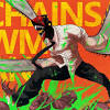 Chainsaw man — манга, написанная и проиллюстрированная тацуки фудзимото. Https Encrypted Tbn0 Gstatic Com Images Q Tbn And9gct Bptptusvaqnrdex13xc64leaitenenqftpw2li3ygtrj06g3 Usqp Cau