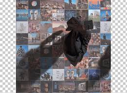 Mine is echoes by pink floyd. The Best Of Pink Floyd A Foot In The Door Echoes The Best Of Pink Floyd