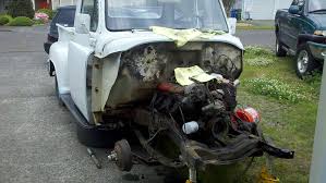 Image result for Pontchartrain Green 1955 Dodge Truck