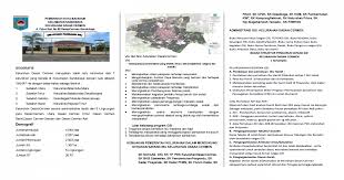 Melalui notulen rapat, hasil rapat dijadikan sebagai bahan dokumentasi dapat dengan mudah diketahui. Contoh Sk Desa Siaga Pdf Info Tips