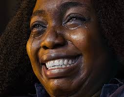 Lund Comedy Projects :: Photos, videos, logos, illustrations and branding  :: Behance