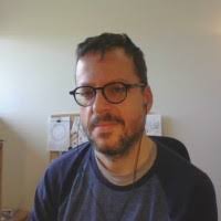 3600+ "Masse" profiles