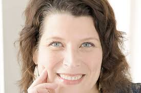 Merger aims to expand Jefferson County arts