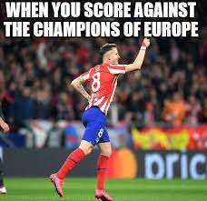 Stream france vs wales live. Wales Schweiz Live Stream Online Kostenlos Live Stream Online Wales