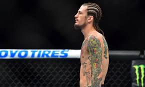 @sanabul code sugarshow @thetimbosugarshow business inquires sugashow.biz. Ufc 264 Sean O Malley Needs New Opponent Louis Smolka Withdraws