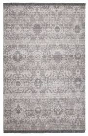 Allgäuer teppichmanufaktur teppiche im wunschmaß. 18 Rugs Ideen Seil Handwerk Diy Teppiche Moderne Raumausstattung