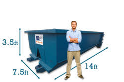 Search for dumpster with us. Dumpster Rentals In Lansing Mi Budget Dumpster