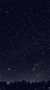 Wallpaper Wallpapers Iphone Fondodepantalla Background Starry Night Wallpaper Night Sky Wallpaper Starry Night Background