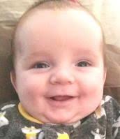 Jameson Harvey Obituary (2017