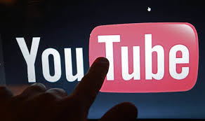It allows you to convert and download youtube videos to mp3 files. Is Downloading Music From Youtube And Converting It To Mp3 In Germany Legal Or Not Quora