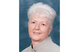 Ginger Combs Obituary (2018)