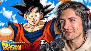 Luffy VS Crocodile Round 2