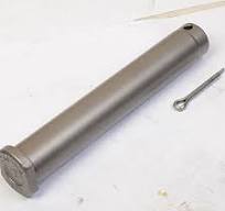 High Quality High Quality Excavator Track Master Pin ...