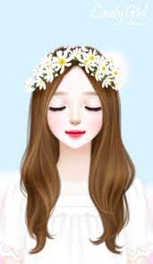 Boys, dinosaur, girls, nursery, pirate, princess, teen, cowboy à¸£ à¸›à¸ à¸²à¸ž Enakei Wallpapers And Mellow J Lovely Girl Image Cute Girl Wallpaper Cute Art