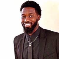 200+ "(torrence)" profiles