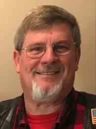 Henry Franklin "Frankie" Adkins, Jr. Obituary 2025