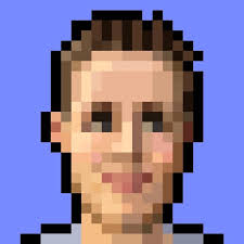 Adidas Reveals Sneaker Collab With NFT Artist Fewocious