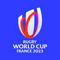 Après les eagles, les bleus s'imposent face aux aigles des mers sur le score de. Rugby World Cup France 2023 Linkedin
