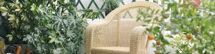 They can be separated in many different categories, each with its. Privacy Plants For Balconies Flower Power