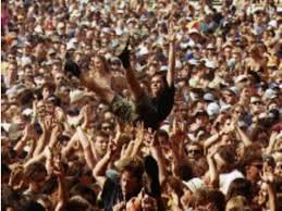 Hasil gambar untuk moshing
