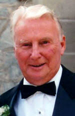 Chester Stanley MacDonald