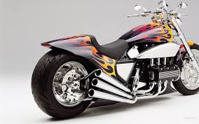 Image result for ‫موتور‬‎