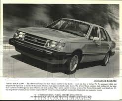 Image result for Black 1984 Tempo