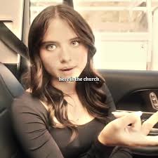 Did Madelyn Mcgraw and Jacob Break Up