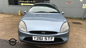 Image result for Amparo Blue 2001 Puma