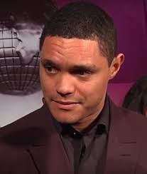 Noah has claimed that his mother converted to judaism when he was 10 or 11 years old, although she did not have him convert. Trevor Noah Wikipedia