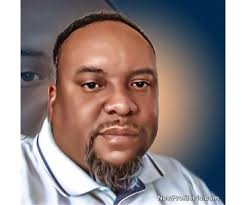 Robert William Kenney Obituary (2023)