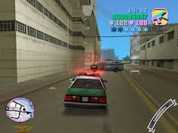 The other gameplay mode is the story mode where you follow the aforementioned tommy vercetti. Gta Vice City Pc Game Free Download Full Version