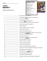 Destinos 6 Vocabulario Importante Durar To Last Llegar To Arrive Qu Lata What A Problem He Comido I Have Eaten El Reportero Reporter Reparar To Repair Course Hero